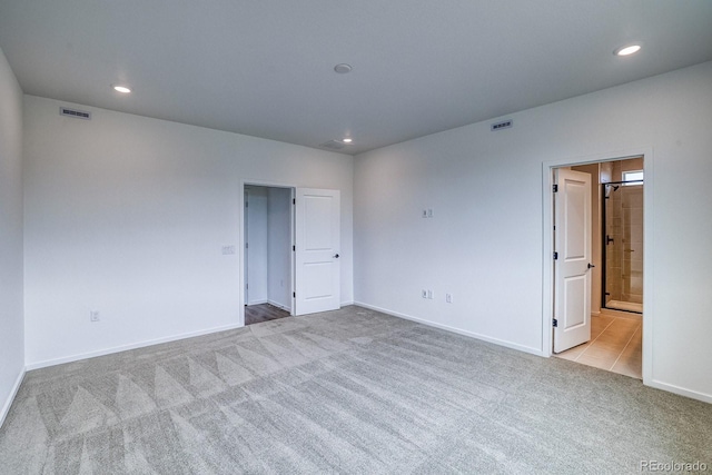2141 S Irvington St, Aurora, CO 80018 - photo 14