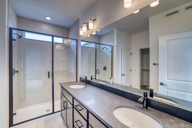 2141 S Irvington St, Aurora, CO 80018 - photo 15