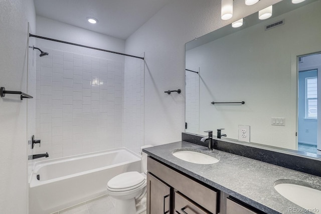 2141 S Irvington St, Aurora, CO 80018 - photo 17