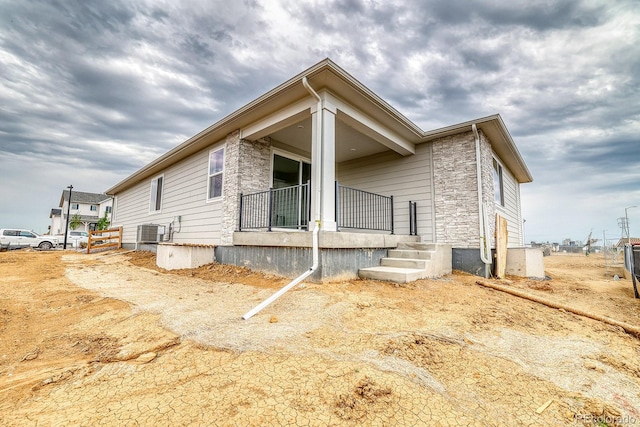 2141 S Irvington St, Aurora, CO 80018 - photo 18