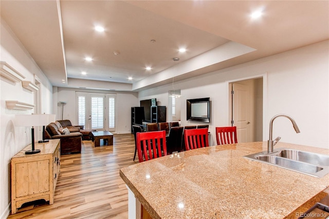 2200 S University Blvd Unit 212, Denver, CO 80210 - photo 1