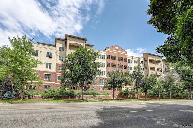 2200 S University Blvd Unit 212, Denver, CO 80210 - photo 2