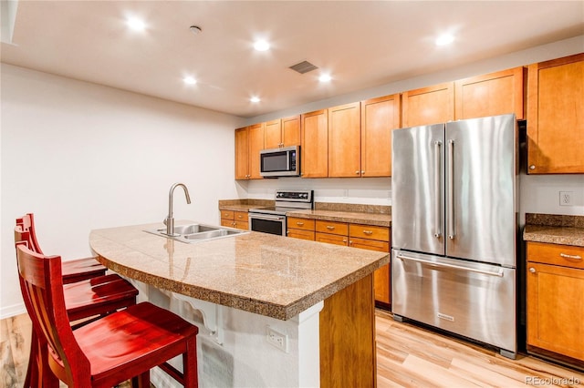 2200 S University Blvd Unit 212, Denver, CO 80210 - photo 3