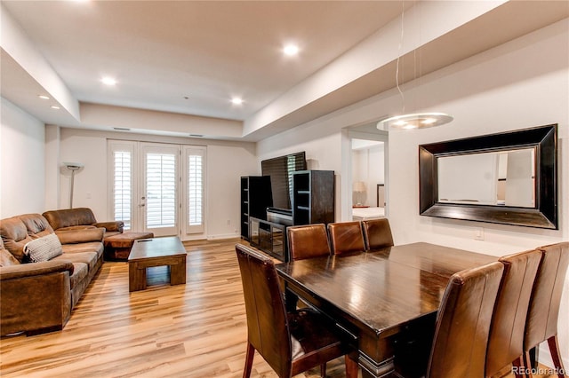 2200 S University Blvd Unit 212, Denver, CO 80210 - photo 4