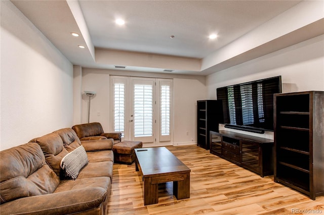 2200 S University Blvd Unit 212, Denver, CO 80210 - photo 5