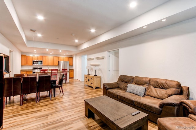 2200 S University Blvd Unit 212, Denver, CO 80210 - photo 6
