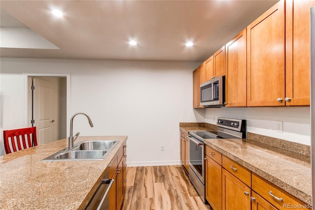 2200 S University Blvd Unit 212, Denver, CO 80210 - photo 8