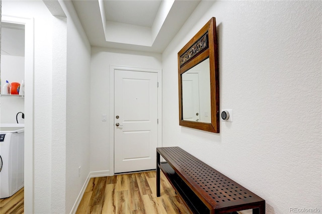 2200 S University Blvd Unit 212, Denver, CO 80210 - photo 9