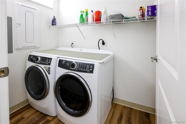 2200 S University Blvd Unit 212, Denver, CO 80210 - photo 10