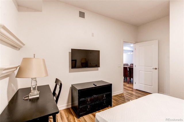 2200 S University Blvd Unit 212, Denver, CO 80210 - photo 11