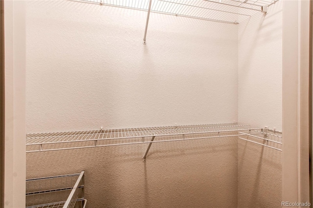 2200 S University Blvd Unit 212, Denver, CO 80210 - photo 12