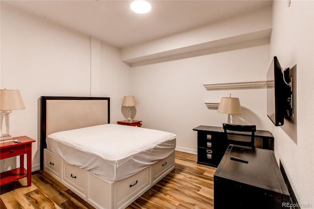 2200 S University Blvd Unit 212, Denver, CO 80210 - photo 13