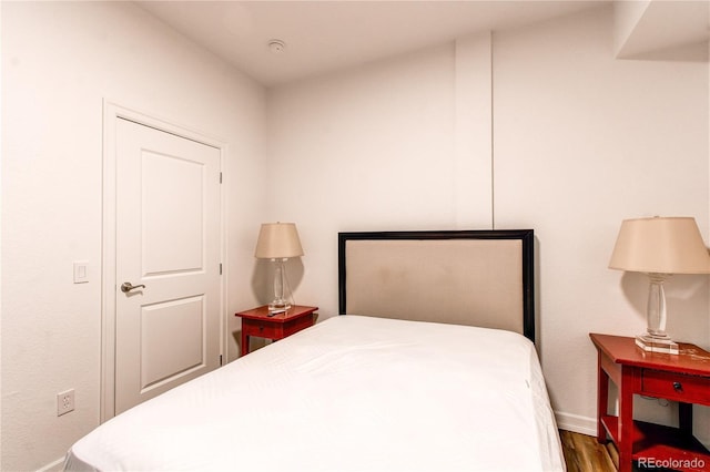 2200 S University Blvd Unit 212, Denver, CO 80210 - photo 14