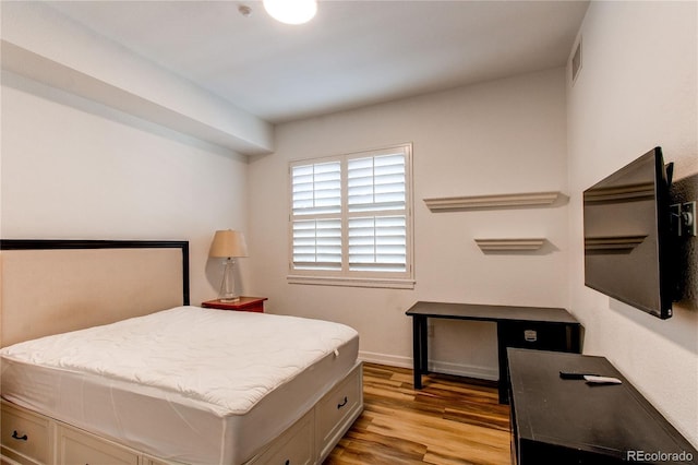 2200 S University Blvd Unit 212, Denver, CO 80210 - photo 15