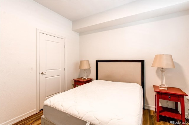 2200 S University Blvd Unit 212, Denver, CO 80210 - photo 16