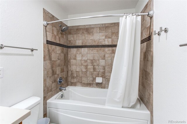 2200 S University Blvd Unit 212, Denver, CO 80210 - photo 17