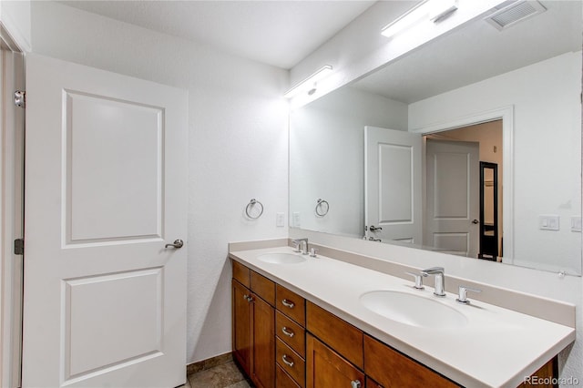 2200 S University Blvd Unit 212, Denver, CO 80210 - photo 18