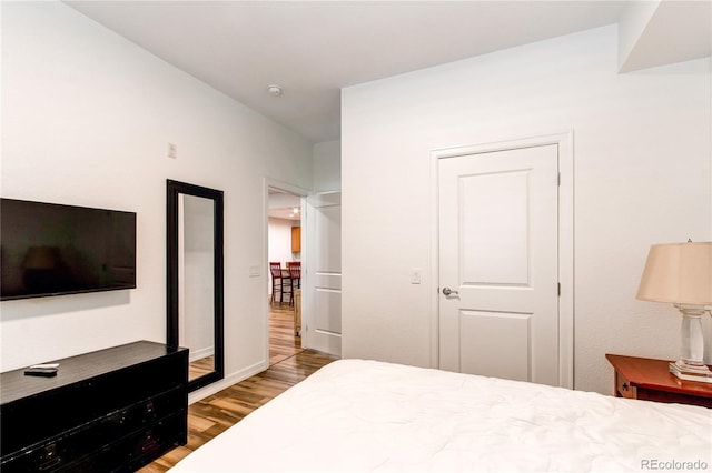 2200 S University Blvd Unit 212, Denver, CO 80210 - photo 19