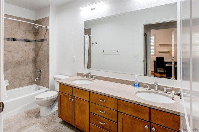 2200 S University Blvd Unit 212, Denver, CO 80210 - photo 20