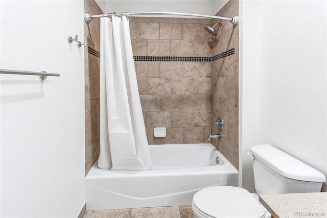 2200 S University Blvd Unit 212, Denver, CO 80210 - photo 21
