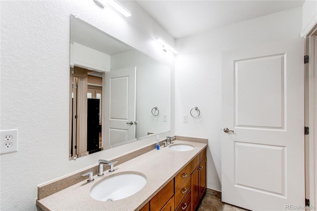 2200 S University Blvd Unit 212, Denver, CO 80210 - photo 22