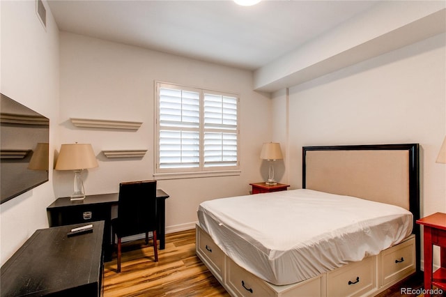 2200 S University Blvd Unit 212, Denver, CO 80210 - photo 23