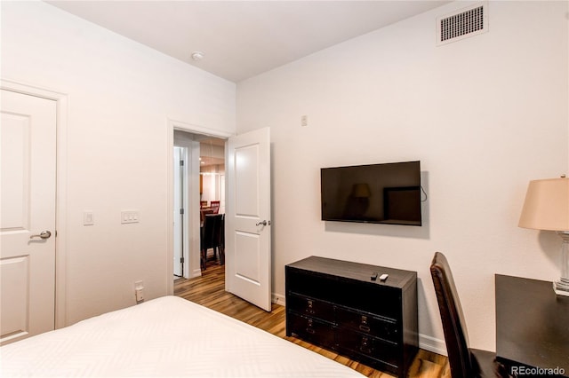 2200 S University Blvd Unit 212, Denver, CO 80210 - photo 24