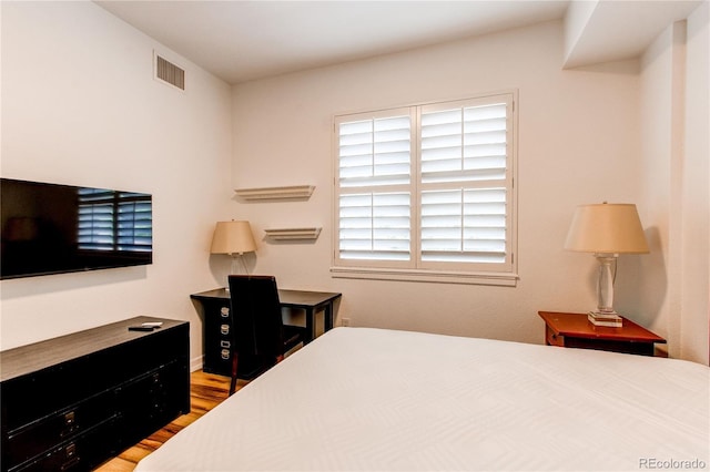 2200 S University Blvd Unit 212, Denver, CO 80210 - photo 25