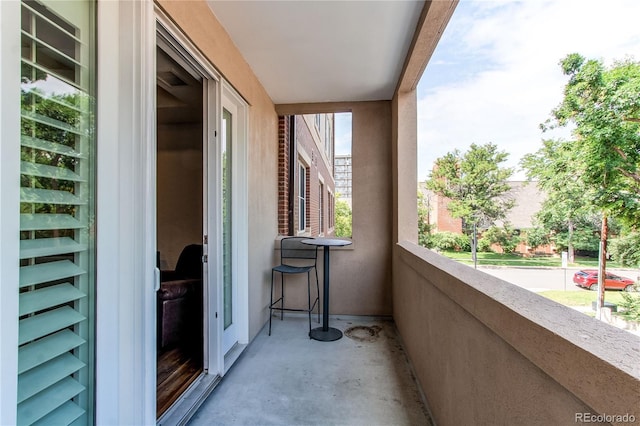 2200 S University Blvd Unit 212, Denver, CO 80210 - photo 26