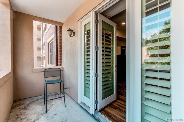2200 S University Blvd Unit 212, Denver, CO 80210 - photo 27