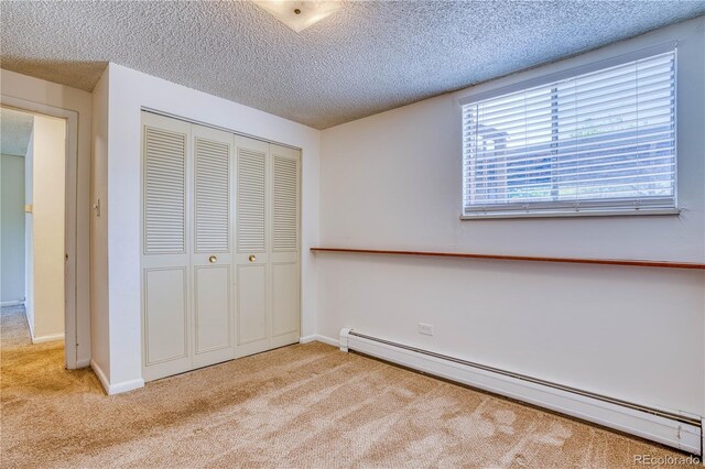 2700 S Holly St Unit 115, Denver, CO 80222 - photo 10