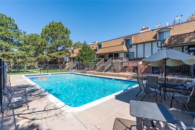 2700 S Holly St Unit 115, Denver, CO 80222 - photo 17