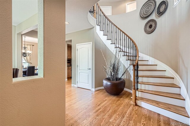4965 Huntwick Pl, Highlands Ranch, CO 80130 - photo 2