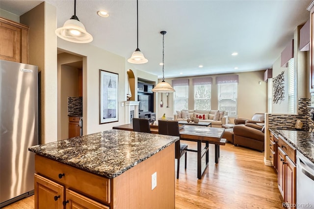 4965 Huntwick Pl, Highlands Ranch, CO 80130 - photo 4