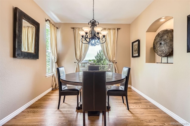 4965 Huntwick Pl, Highlands Ranch, CO 80130 - photo 5