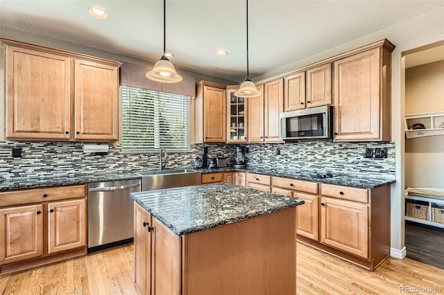 4965 Huntwick Pl, Highlands Ranch, CO 80130 - photo 7