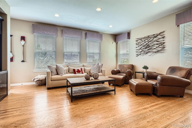 4965 Huntwick Pl, Highlands Ranch, CO 80130 - photo 9