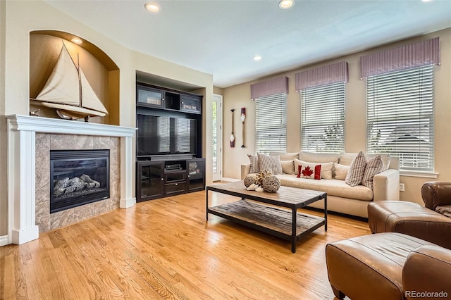 4965 Huntwick Pl, Highlands Ranch, CO 80130 - photo 10