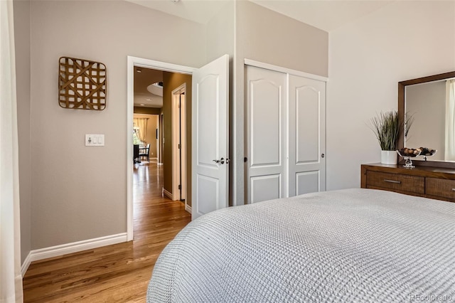 4965 Huntwick Pl, Highlands Ranch, CO 80130 - photo 11