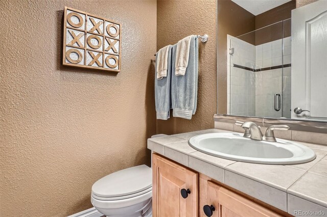 4965 Huntwick Pl, Highlands Ranch, CO 80130 - photo 12