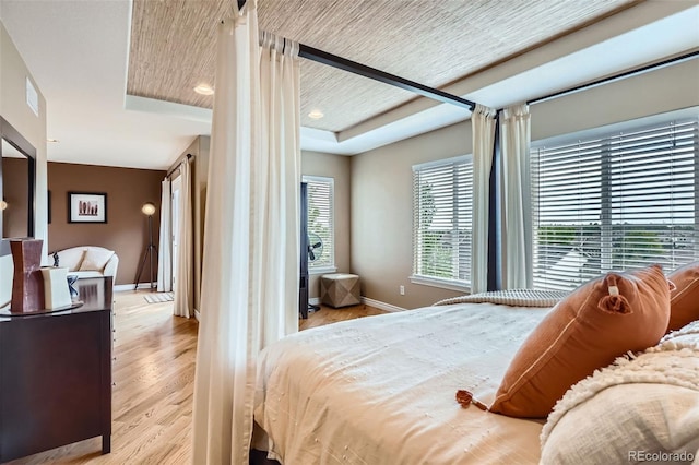 4965 Huntwick Pl, Highlands Ranch, CO 80130 - photo 14