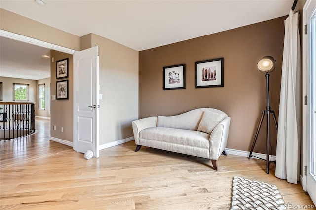 4965 Huntwick Pl, Highlands Ranch, CO 80130 - photo 15