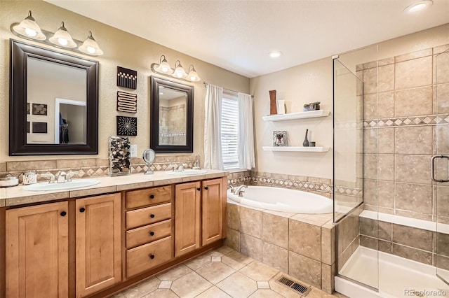4965 Huntwick Pl, Highlands Ranch, CO 80130 - photo 16