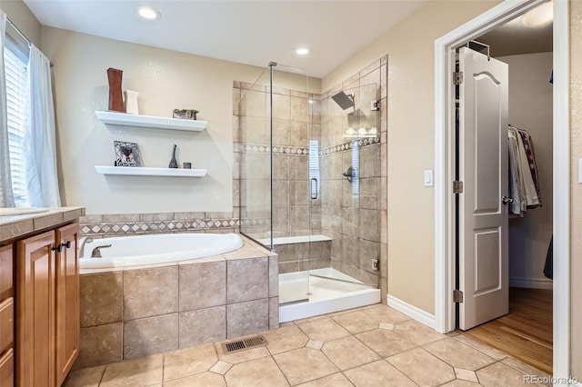 4965 Huntwick Pl, Highlands Ranch, CO 80130 - photo 17