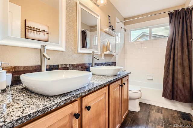 4965 Huntwick Pl, Highlands Ranch, CO 80130 - photo 19