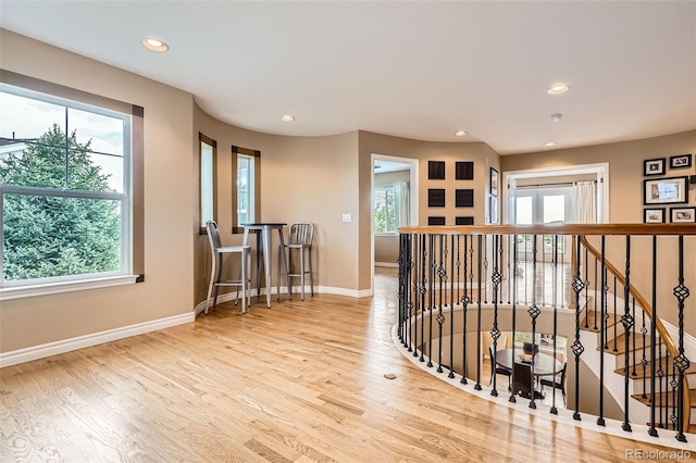 4965 Huntwick Pl, Highlands Ranch, CO 80130 - photo 21
