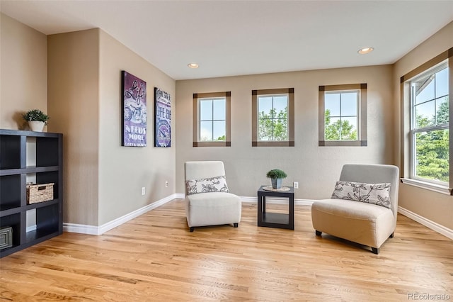 4965 Huntwick Pl, Highlands Ranch, CO 80130 - photo 22