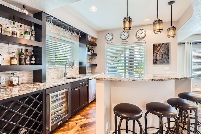 4965 Huntwick Pl, Highlands Ranch, CO 80130 - photo 23