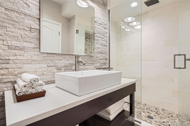 4965 Huntwick Pl, Highlands Ranch, CO 80130 - photo 26