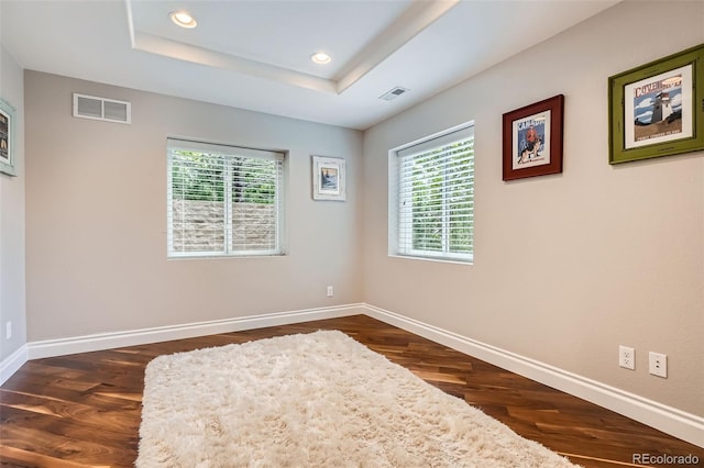4965 Huntwick Pl, Highlands Ranch, CO 80130 - photo 27